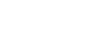ChainFeeds