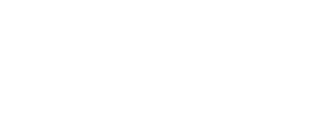 Cobo