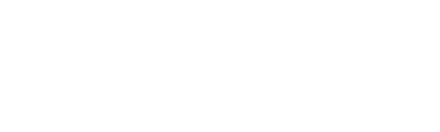 CoinGecko