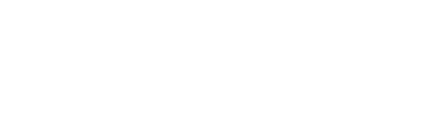 CoinMarketCap