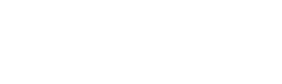 Coindesk