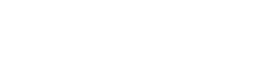 Fenbushi