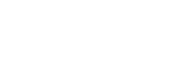 Flowdesk