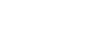 FollowIn