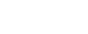 ForesightNews