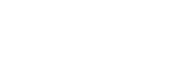 Hashkey