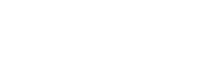 Immunefi