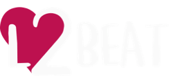 L2Beat