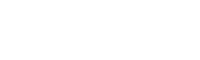 PANews