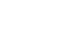 SNZ