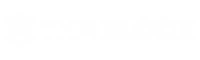 TheBlock